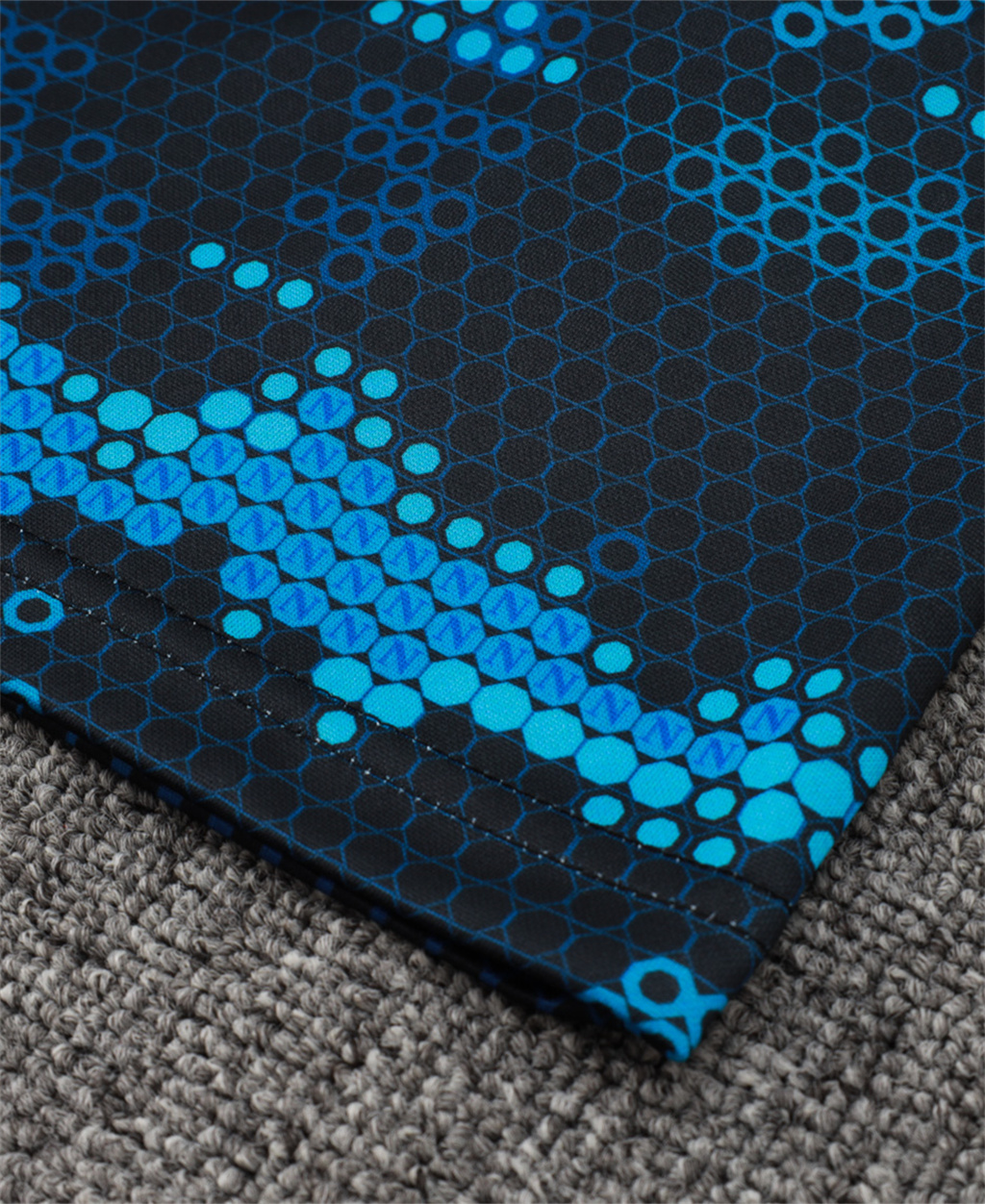 Napoli Kids Training Suit 24/25