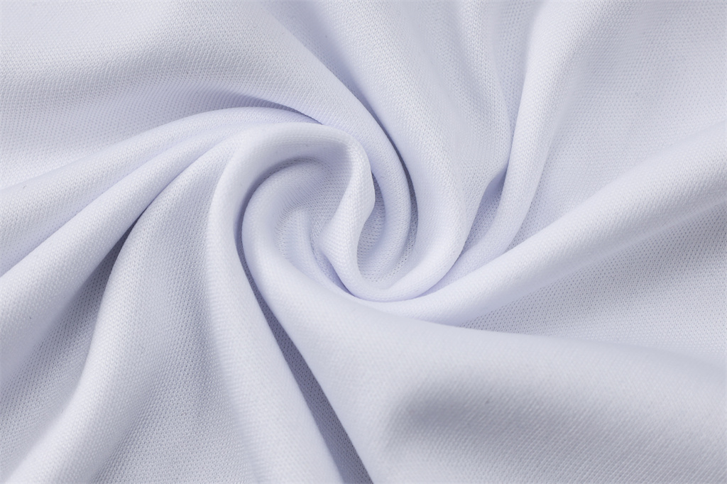 Internacional  POLO Jersey 24/25