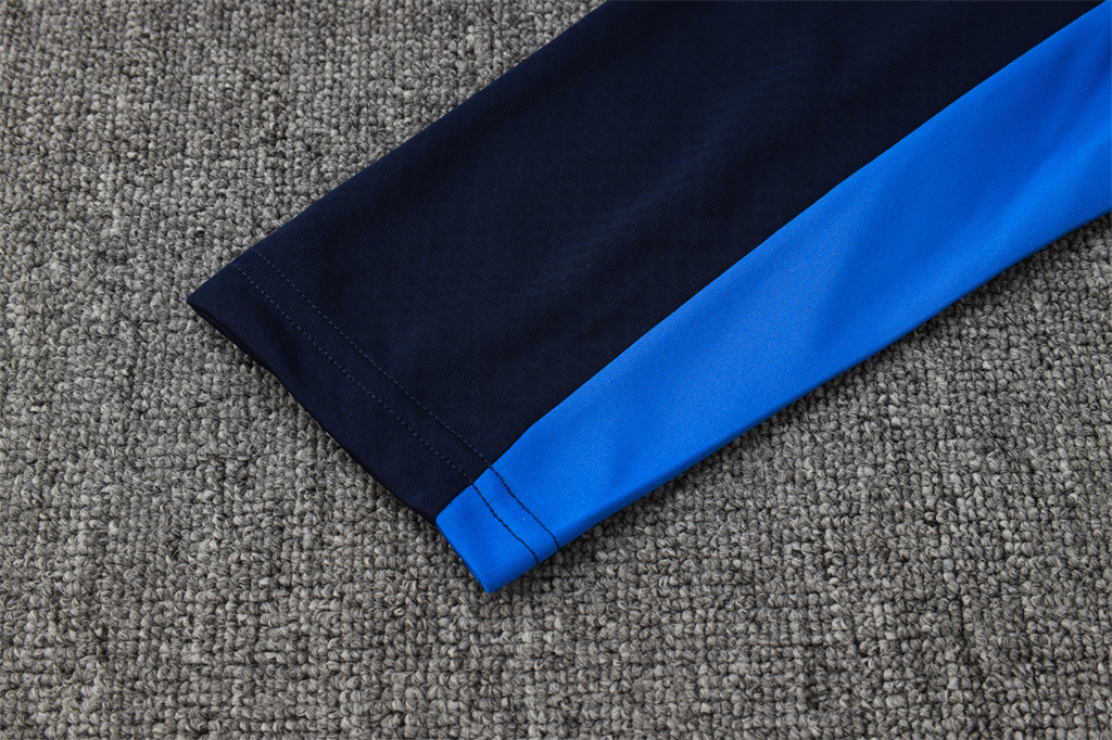 Marseille Training Jacket 24/25