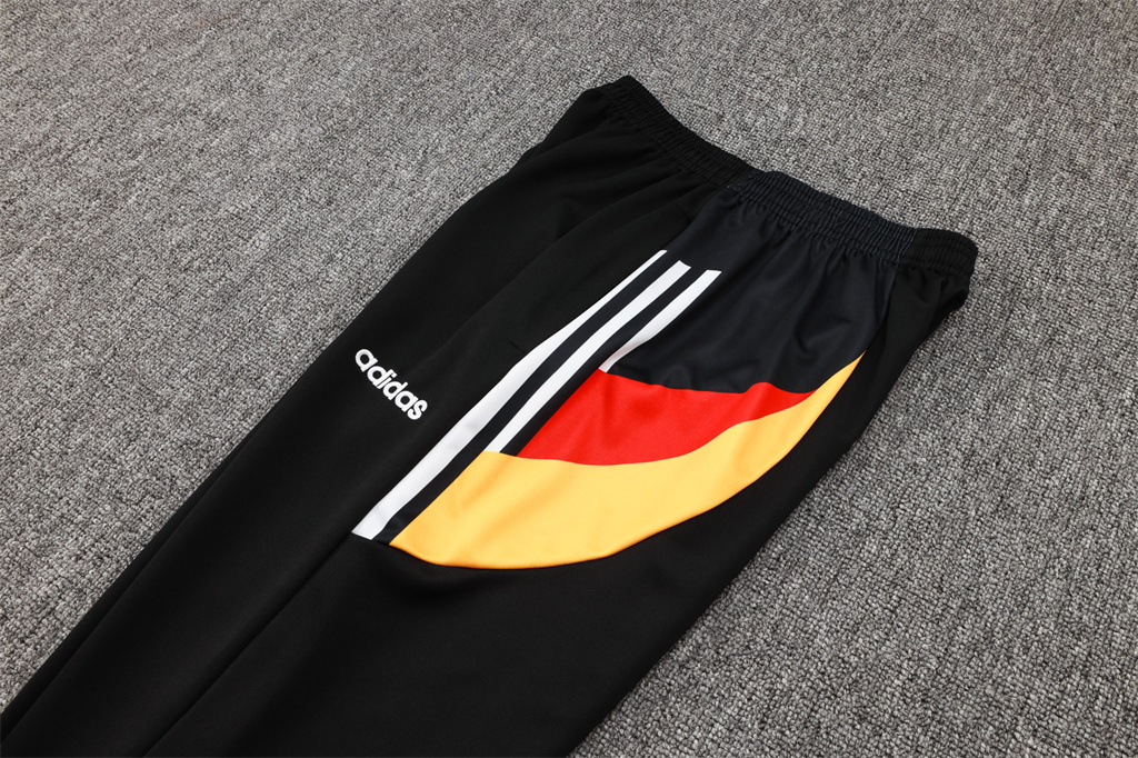 Germany Training Jacket 24/25