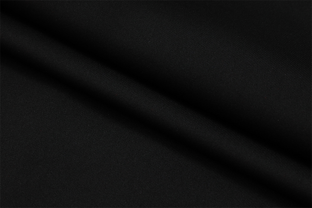 Liverpool Training Jersey 25/26