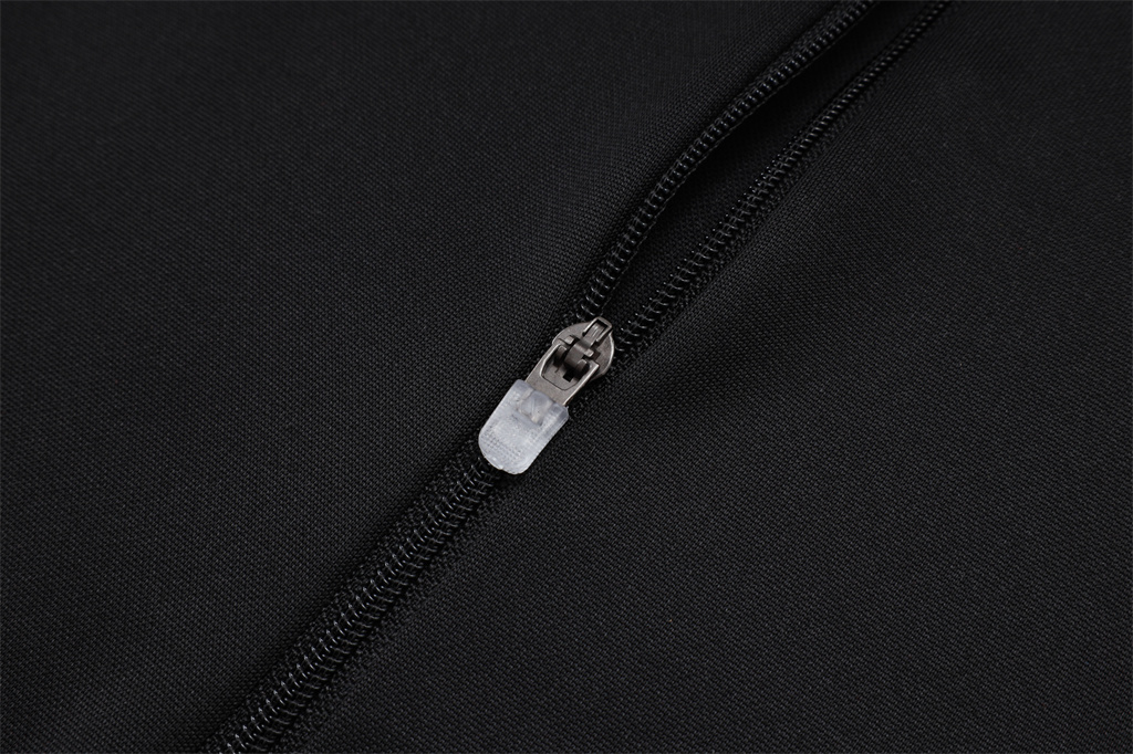 Juventus Training Jacket Suit 25/26