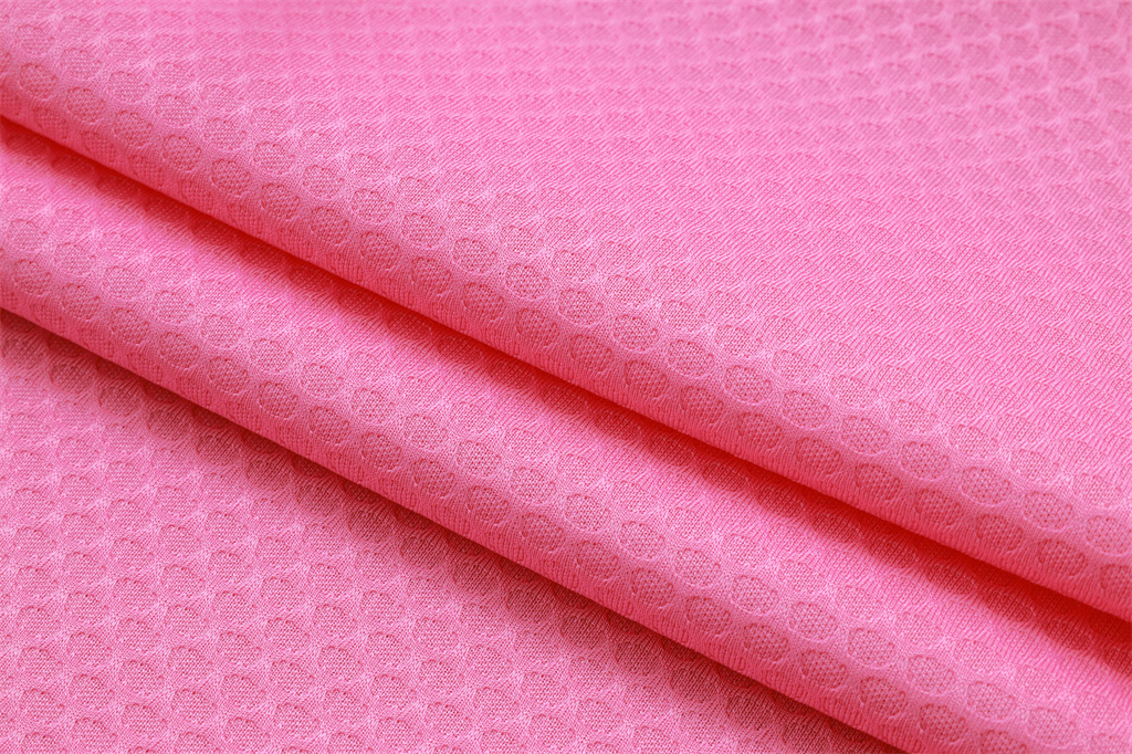 Inter Miami POLO Jersey 25/26