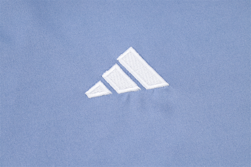 Cruzeiro Training Short Sleeve Suit 24/25