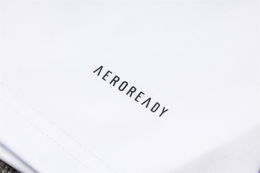 Germany Kids Training Suit 24/25