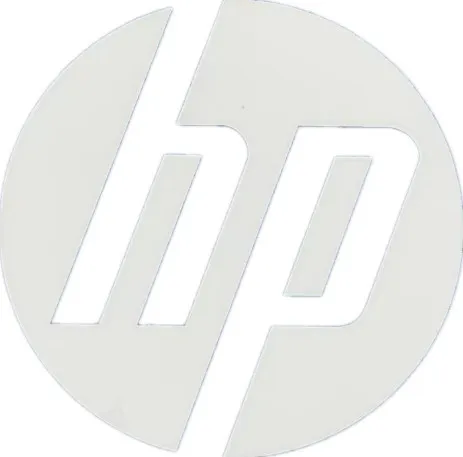 Real Madrid Black Goalkeeper Man Jersey 25/26