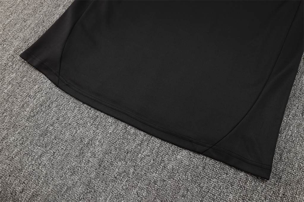 Arsenal Training Jersey Suit 24/25