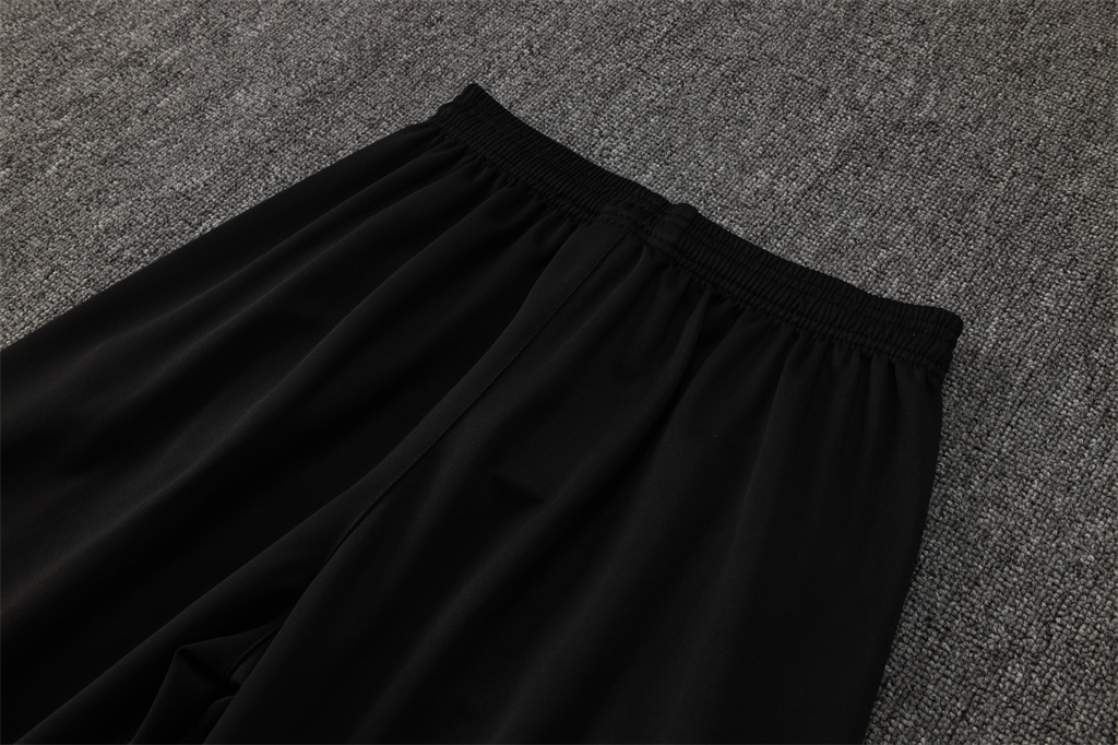 Internacional Training Jersey Suit 24/25