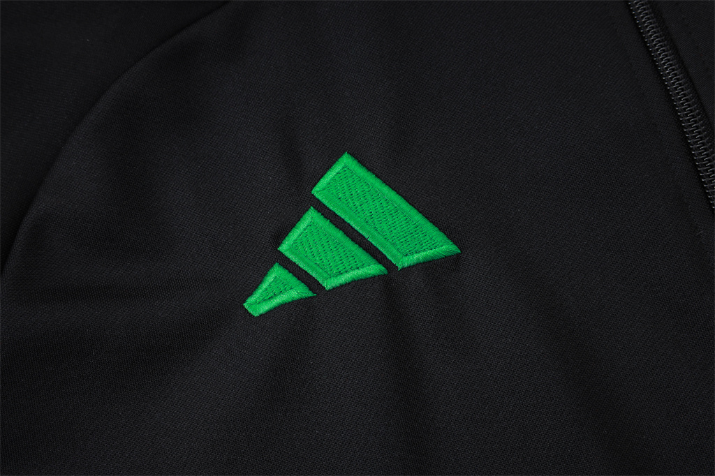 Arsenal Training Jacket 25/26