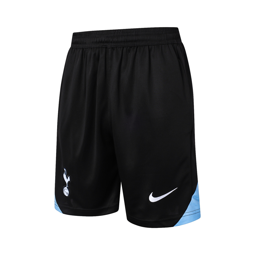 Tottenham Hotspur Training Jersey 24/25
