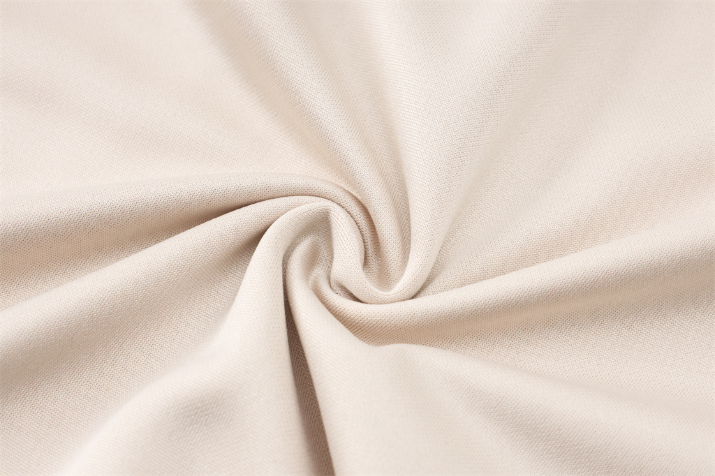 Argentina Training Jersey Suit 24/25