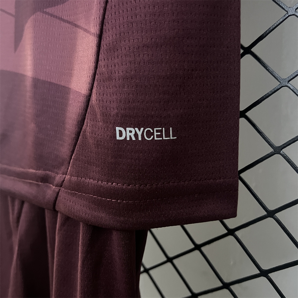 Manchester City Third Kids Suit 24/25