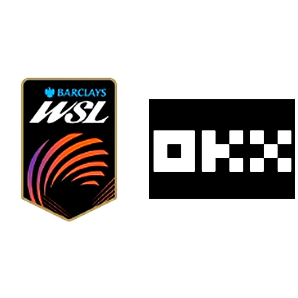 Manchester Third Football Shirt 2025/2026 Fan Version