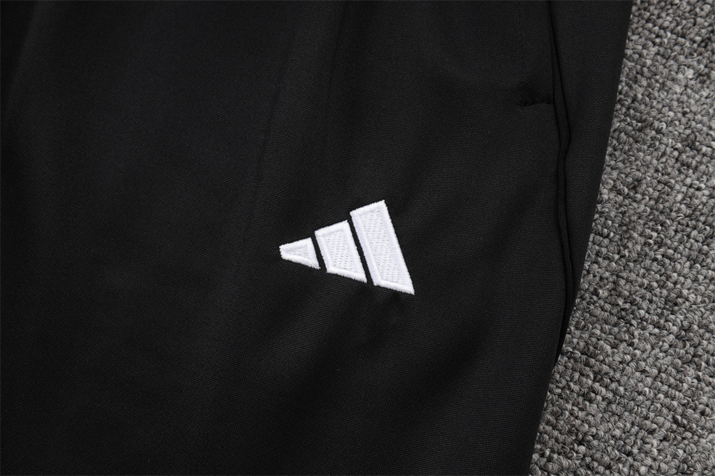 Manchester United Training Pants 25/26