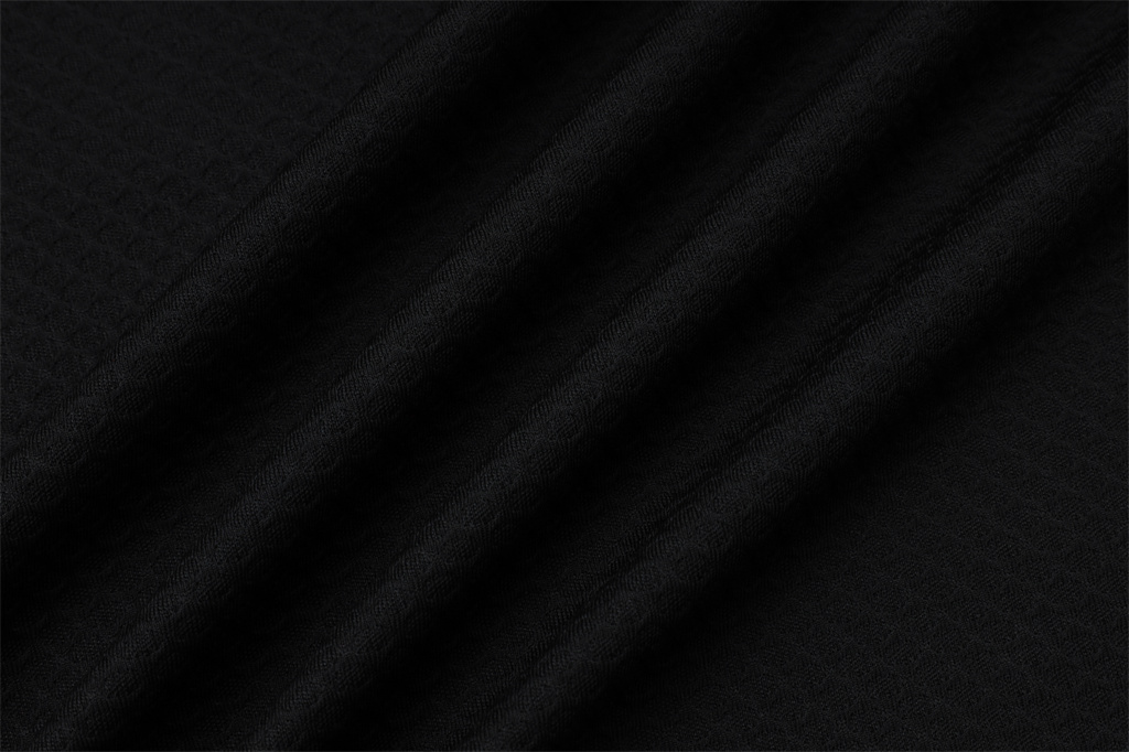 Inter Miami POLO Jersey 25/26