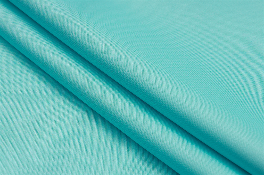 Manchester United Training Jersey Suit 24/25