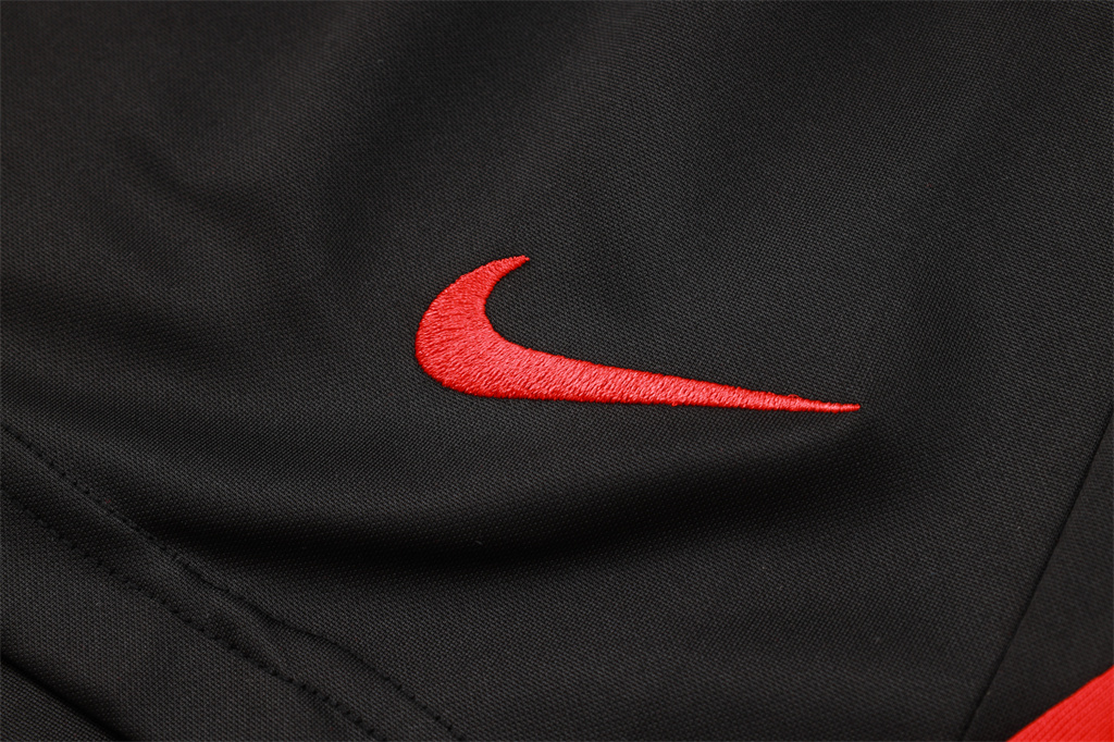 Portugal Training Jersey 24/25