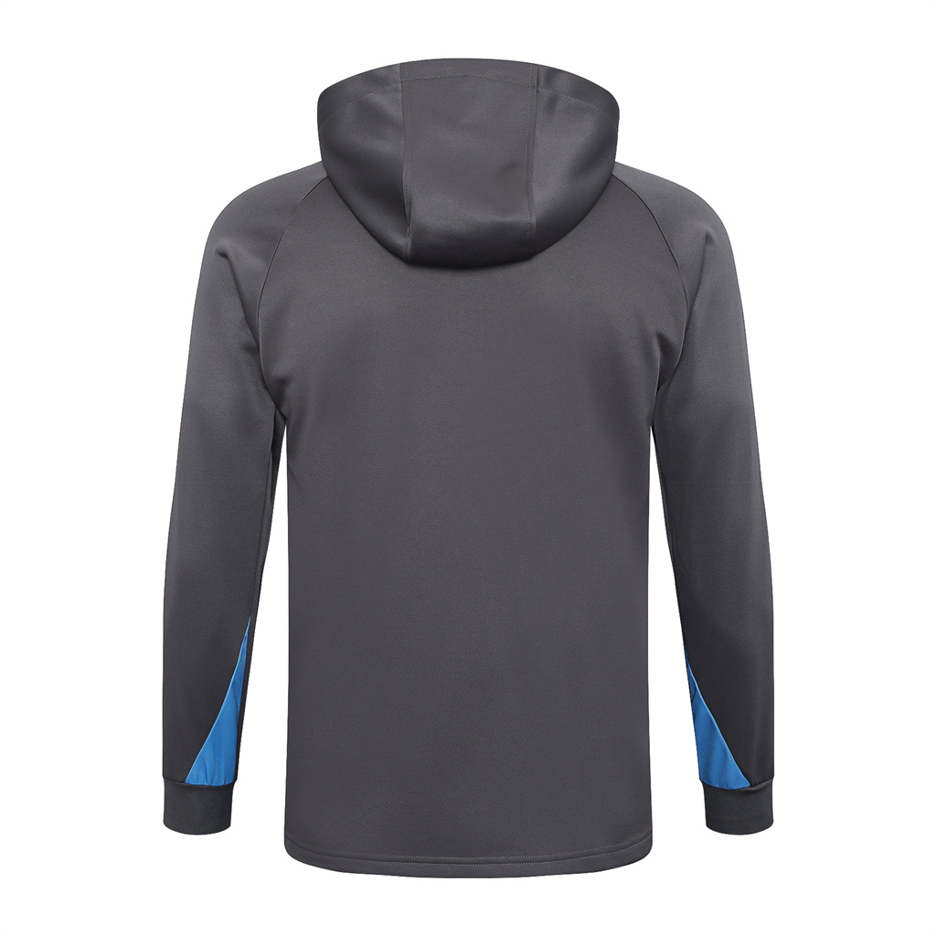 Tottenham Hotspur Training Suit 24/25