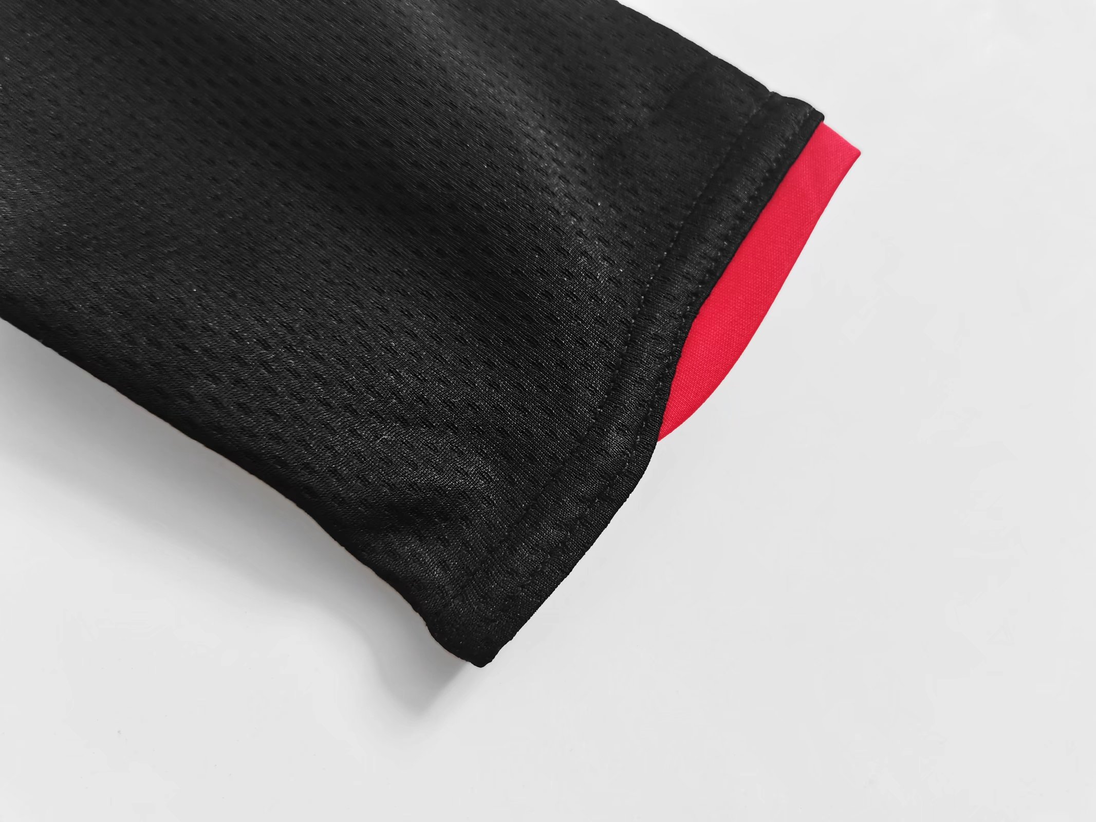 07-08 Retro Long Sleeve Manchester United #7 Ronaldo Third  Away Soccer Jersey