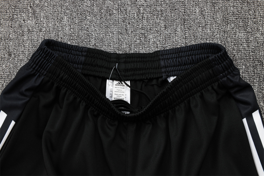 Germany Training Pants 24/25