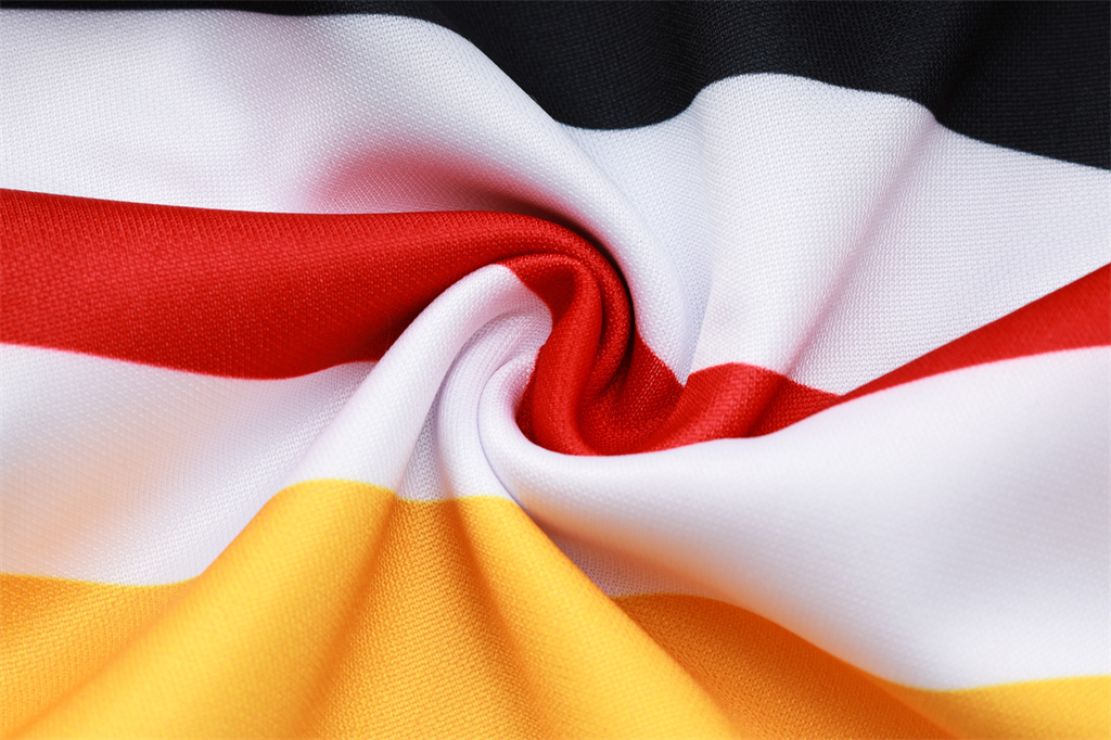 Germany Training Jacket 24/25