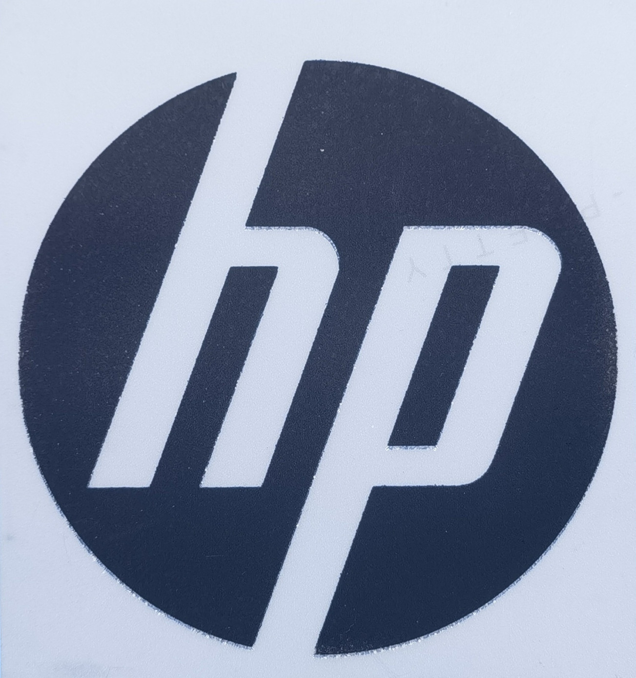 Real Madrid Home Man Long Sleeve Jersey 24/25