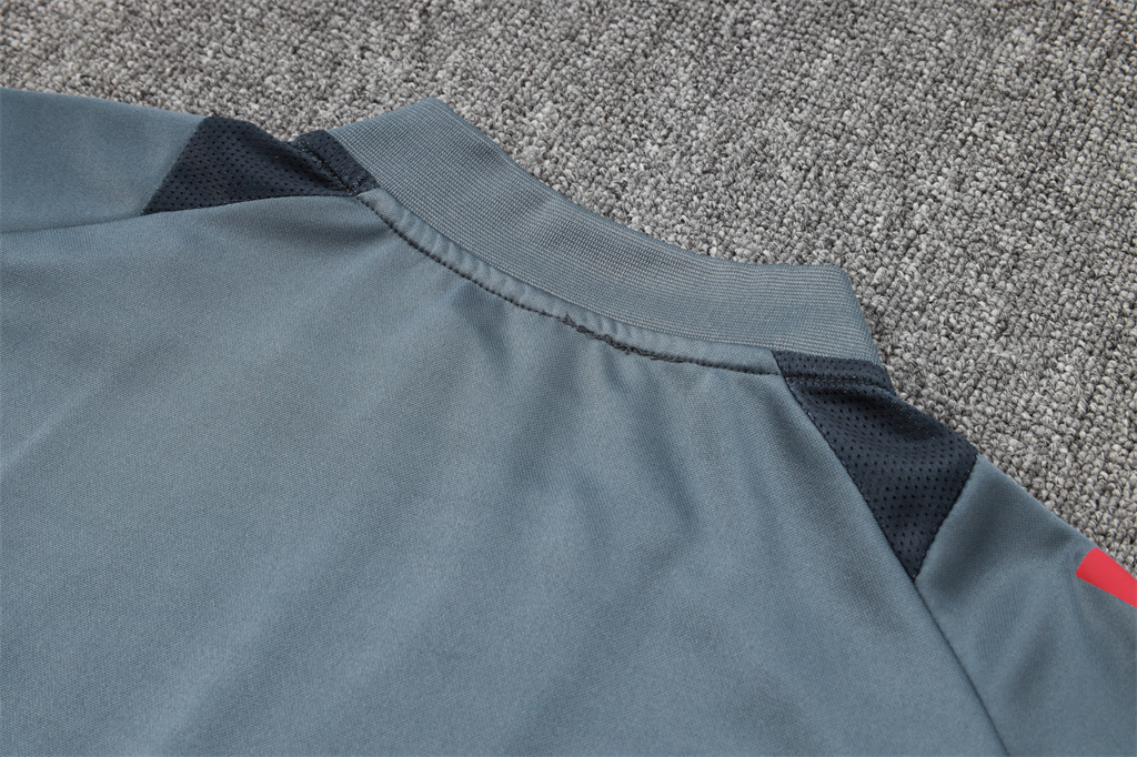 Germany Training Jersey Suit 24/25