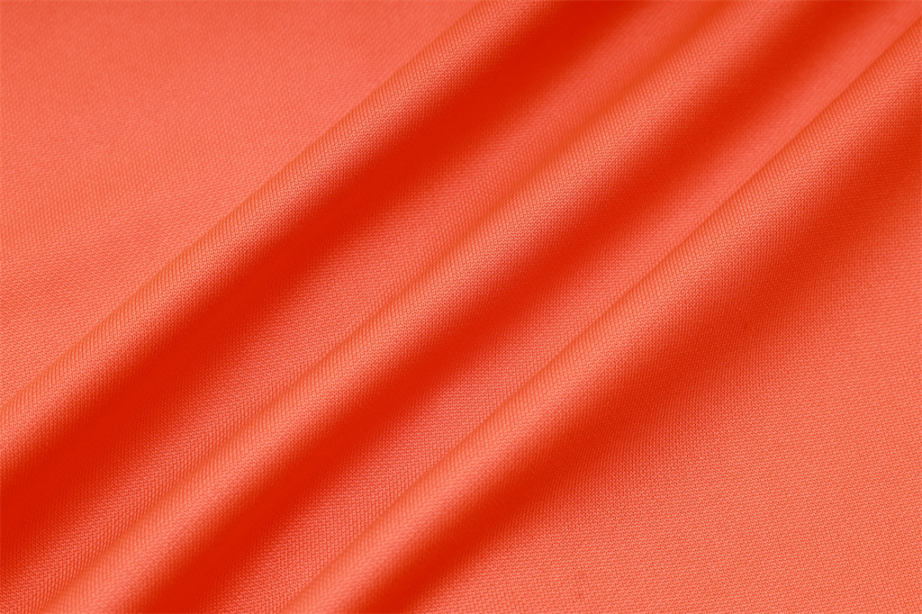 Manchester United Kids Training Suit 24/25