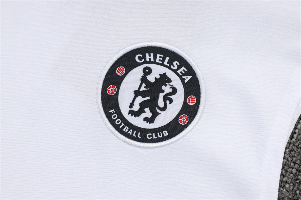 Chelsea Training Jersey 24/25