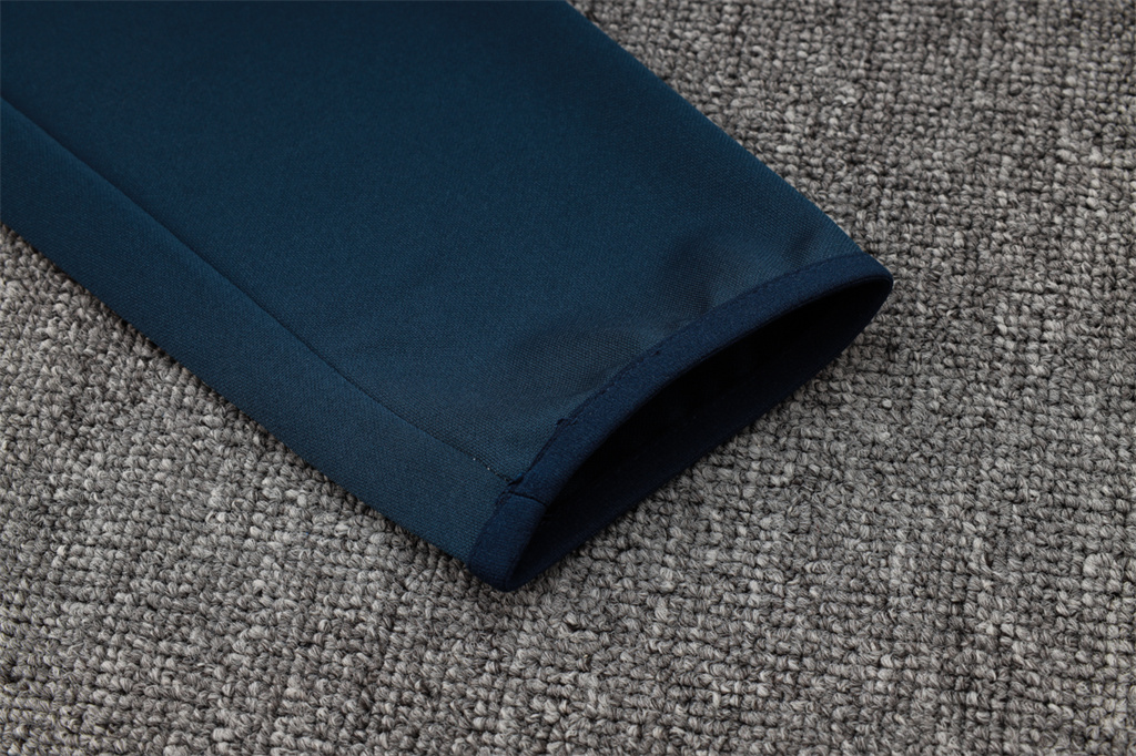 Real Madrid Training Jacket 24/25