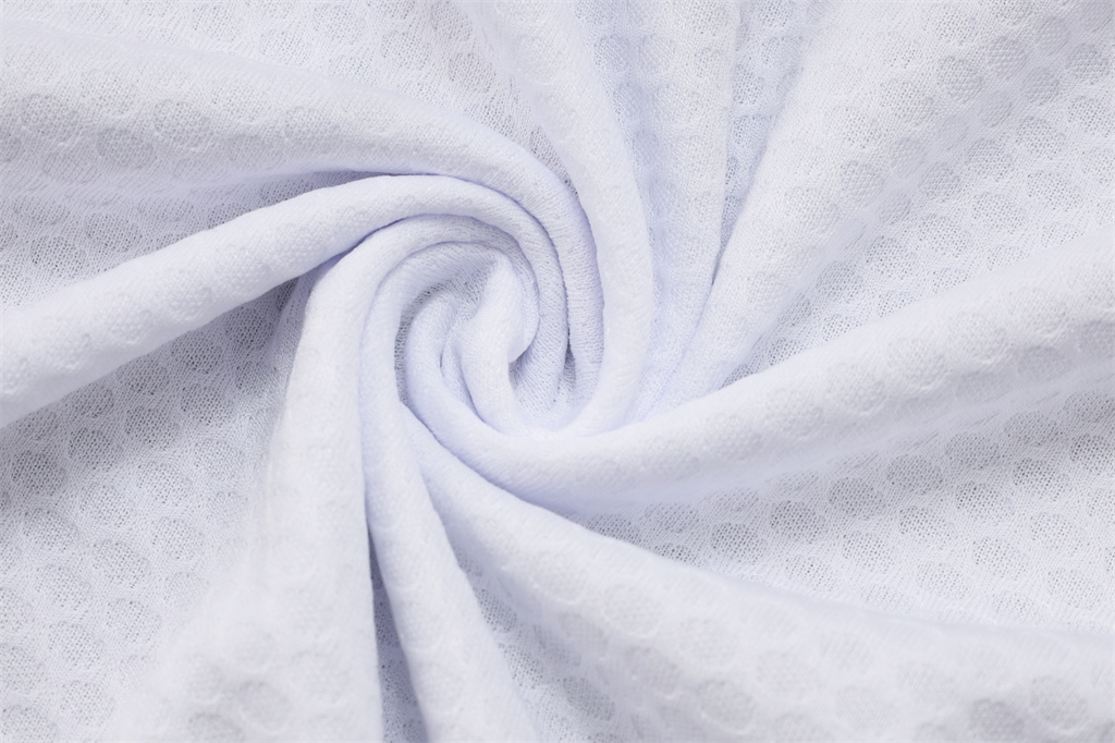 Real Madrid Training Short sleeve Suit 25/26