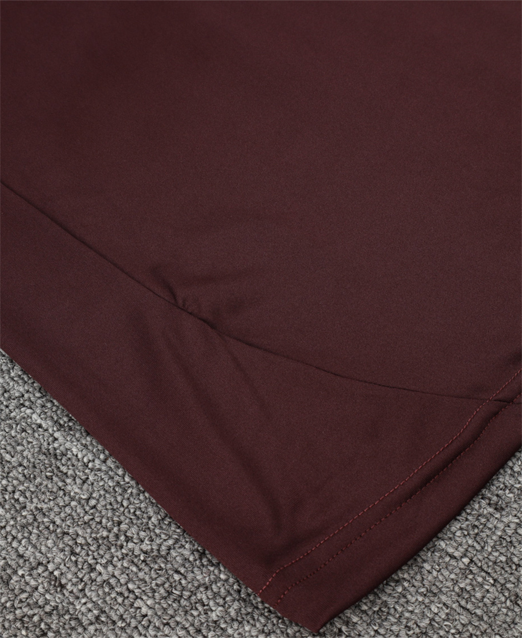 Bayern Munich Training Short sleeve Suit 24/25