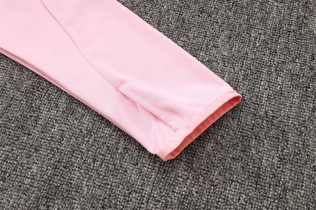 Real Madrid Kids Training Suit 24/25