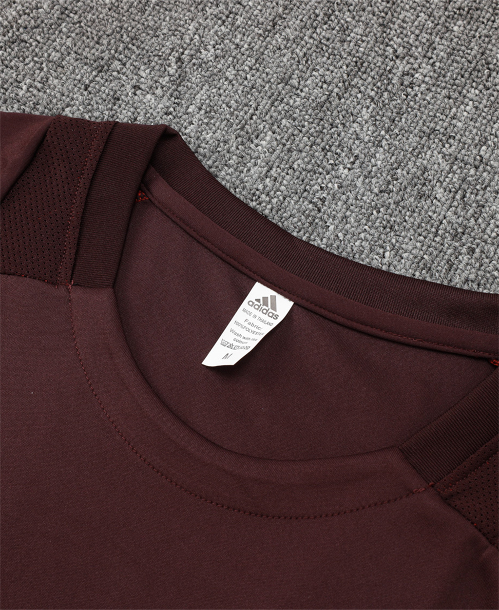 Bayern Munich Training Short Sleeve Jersey 24/25