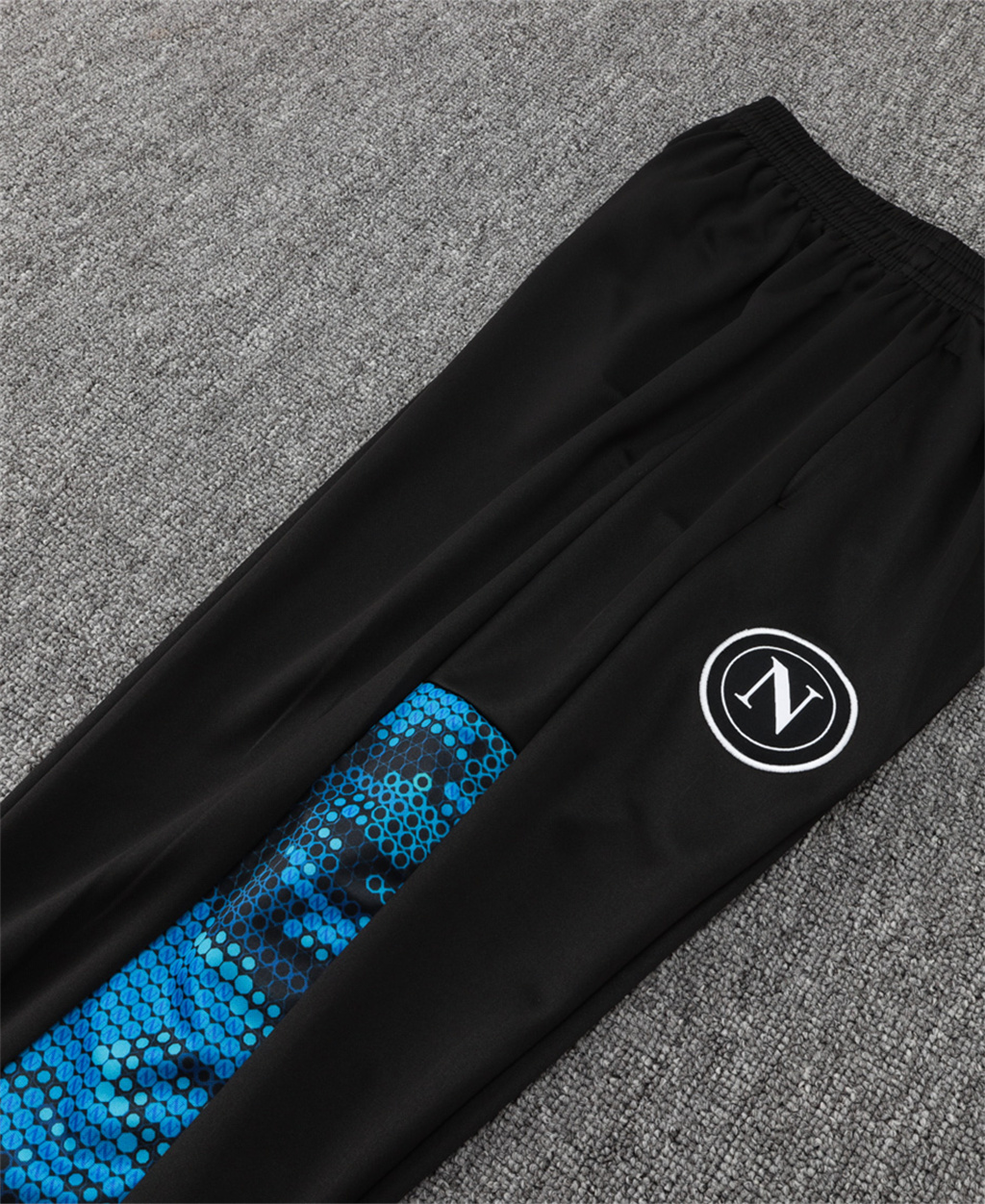Napoli Training Pants 24/25
