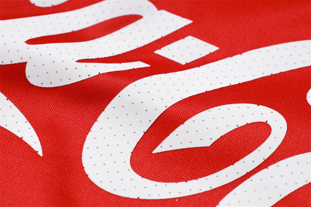 Napoli Kids Training Suit 24/25