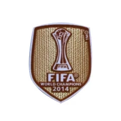 2014/15 Real Madrid Retro Long Sleeve Jersey Third Away