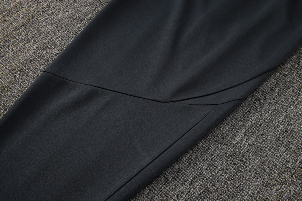 Benfica Training Jacket 24/25