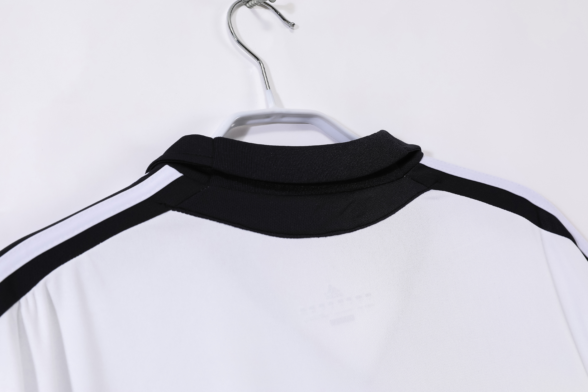 Chelsea Third Retro Jersey 2011/12