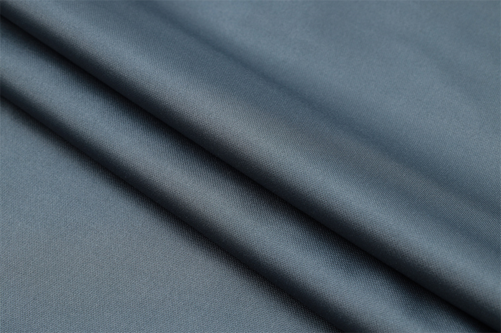 Germany Training Jersey Suit 24/25