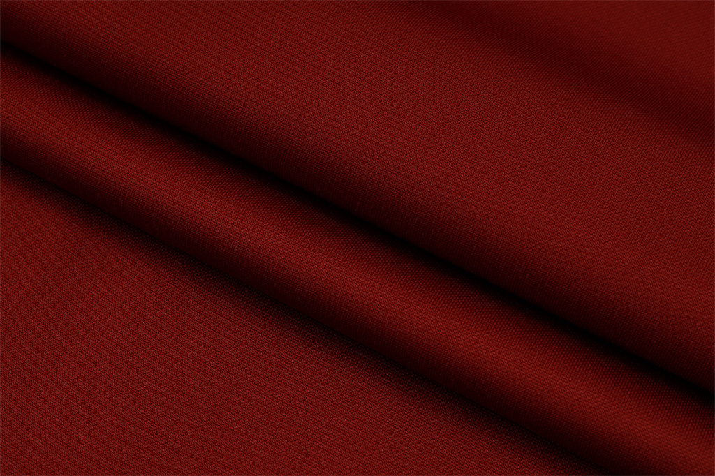 Arsenal Training Jersey Suit 25/26