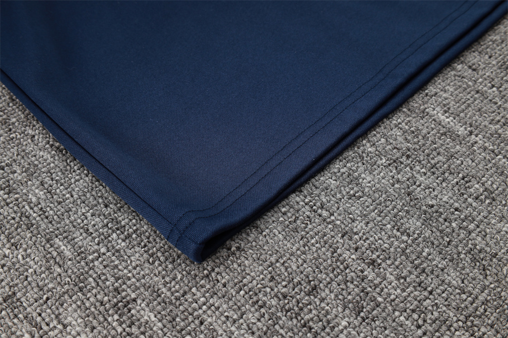 Chelsea Training Suit 24/25