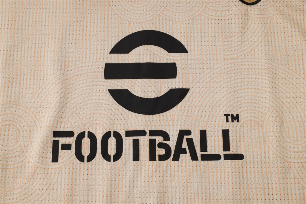 AC Milan Training Short sleeve Suit 24/25