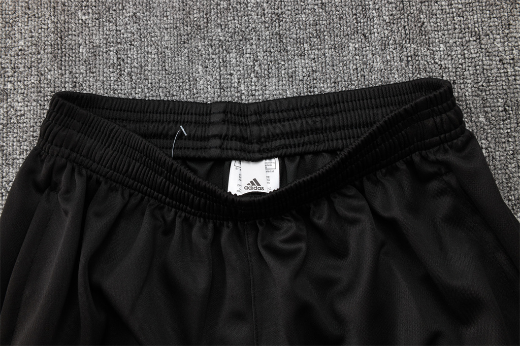 Manchester United Training Jersey Suit 24/25