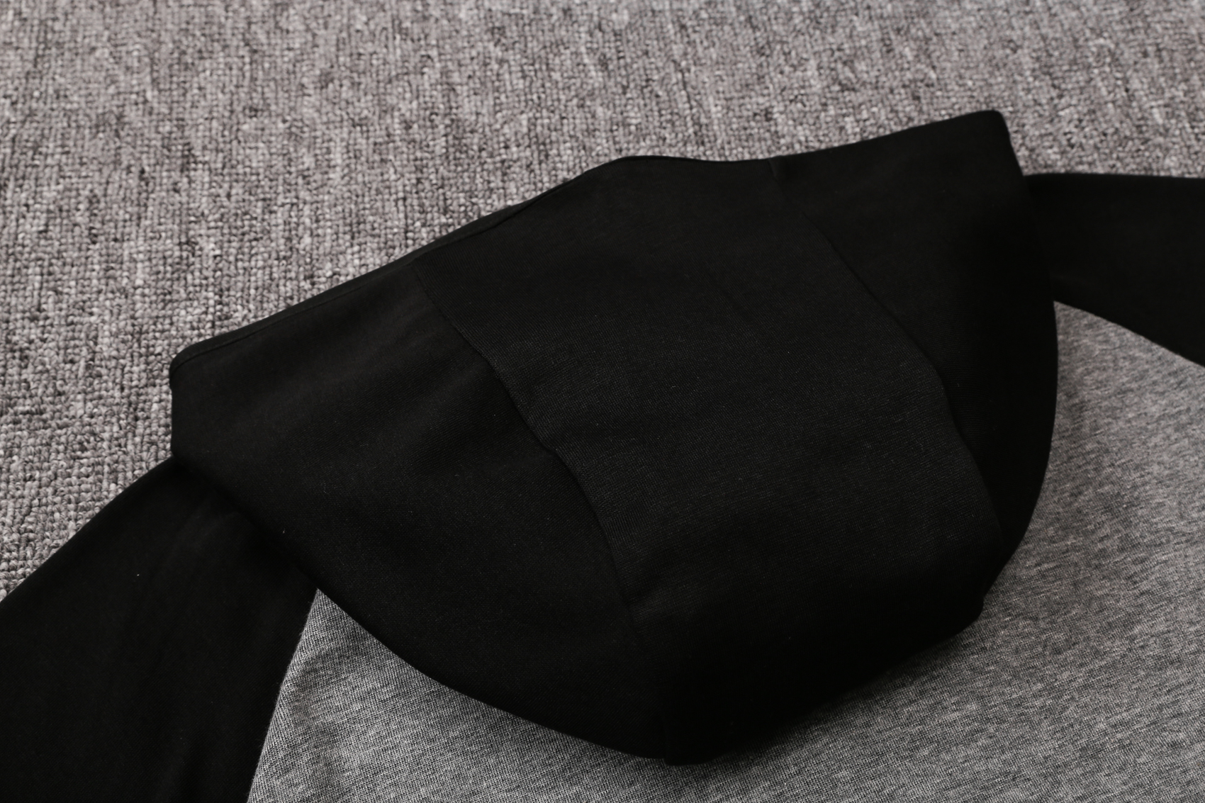 Training Jacket Suit 24/25