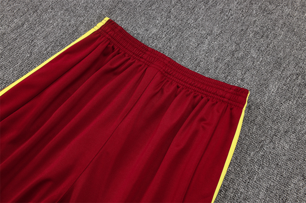 Arsenal Training Pants 25/26