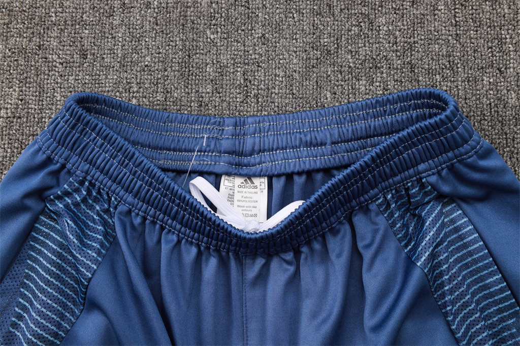 Ajax Training Jersey Suit 24/25