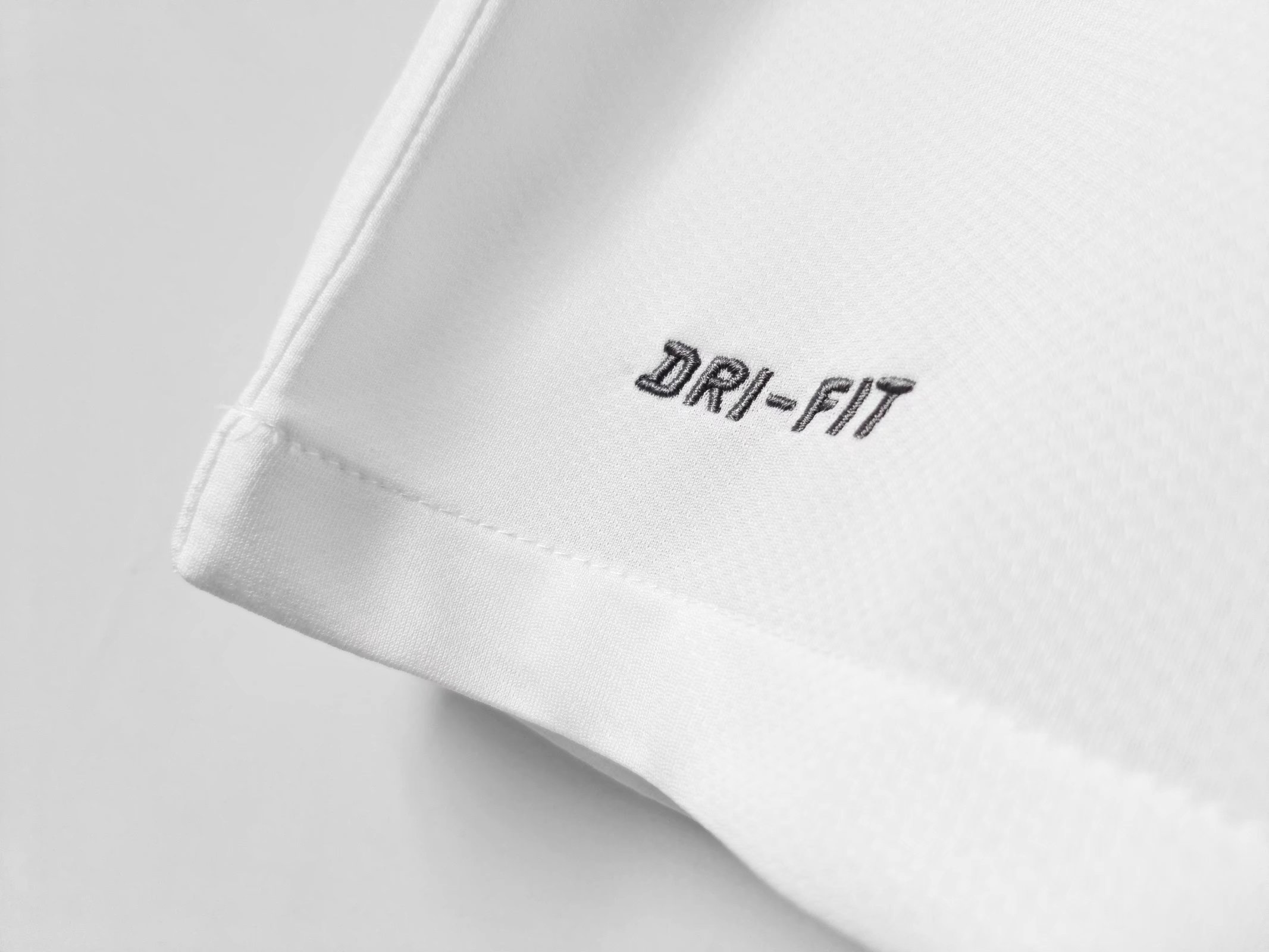 Santos Home Man Jersey 2012/13