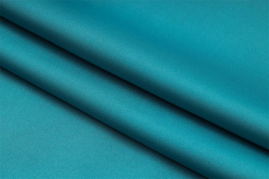 Ajax Training Jersey Suit 24/25