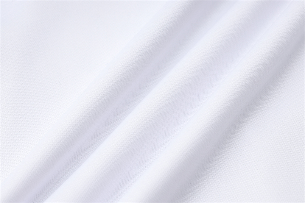 Italy Training Suit 24/25